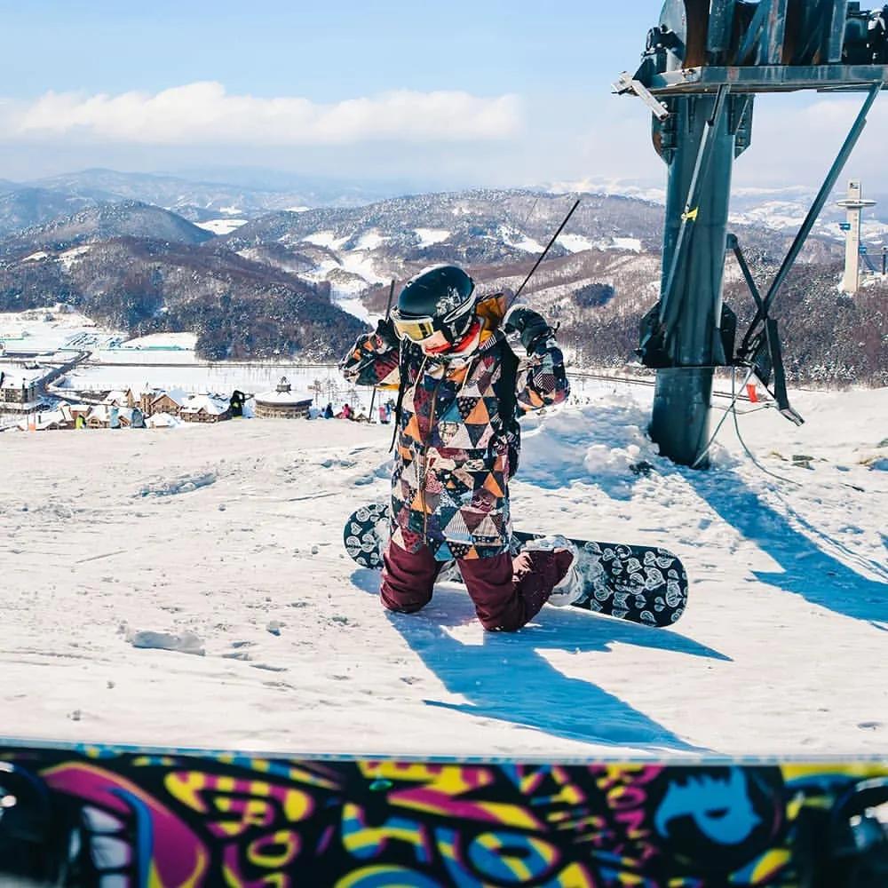 抢不到冰墩墩是什么梗,冬奥会冰墩墩2022