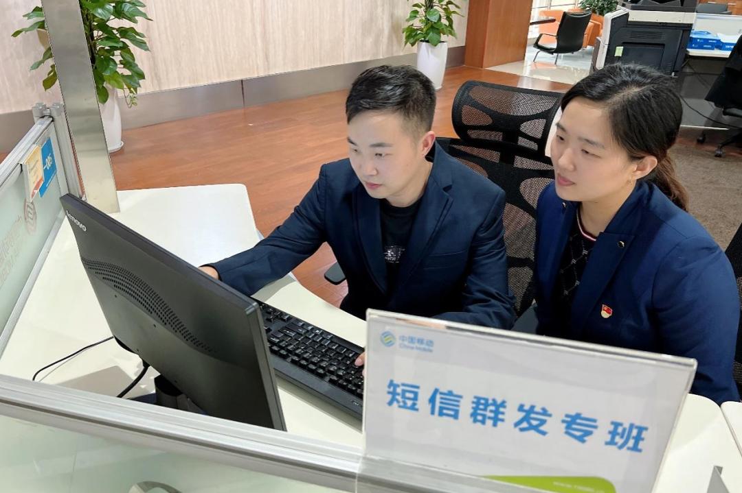 回家的路我们为您护航,你们回家的路我来守护