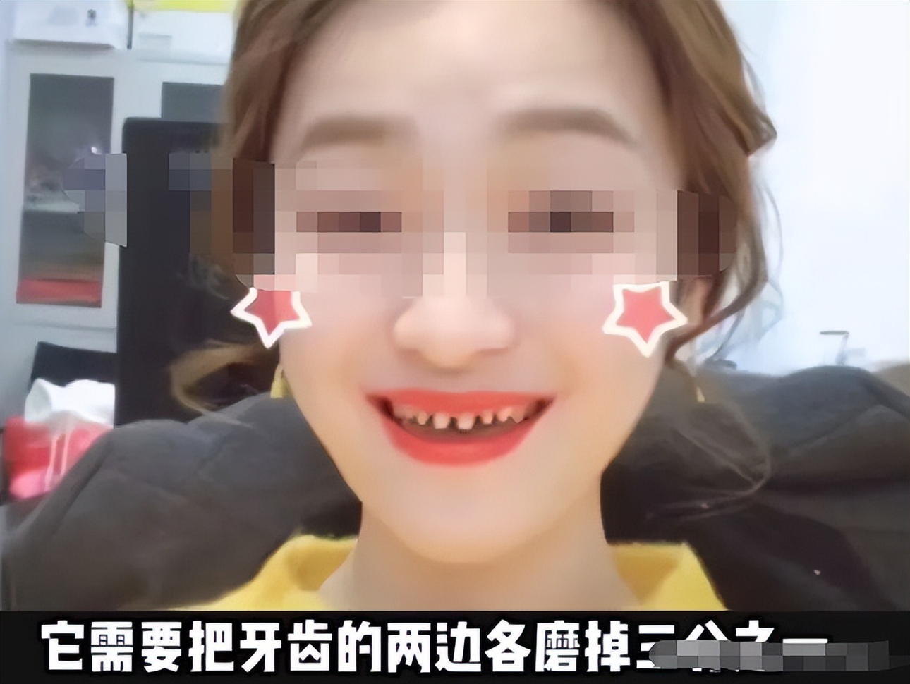 44岁刘涛变得越来越年轻了,43岁刘涛容颜耐看