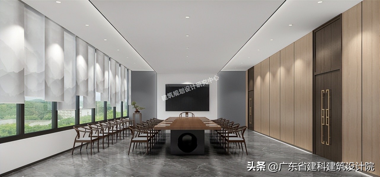 乐清厂房装修设计,厂房装修设计施工