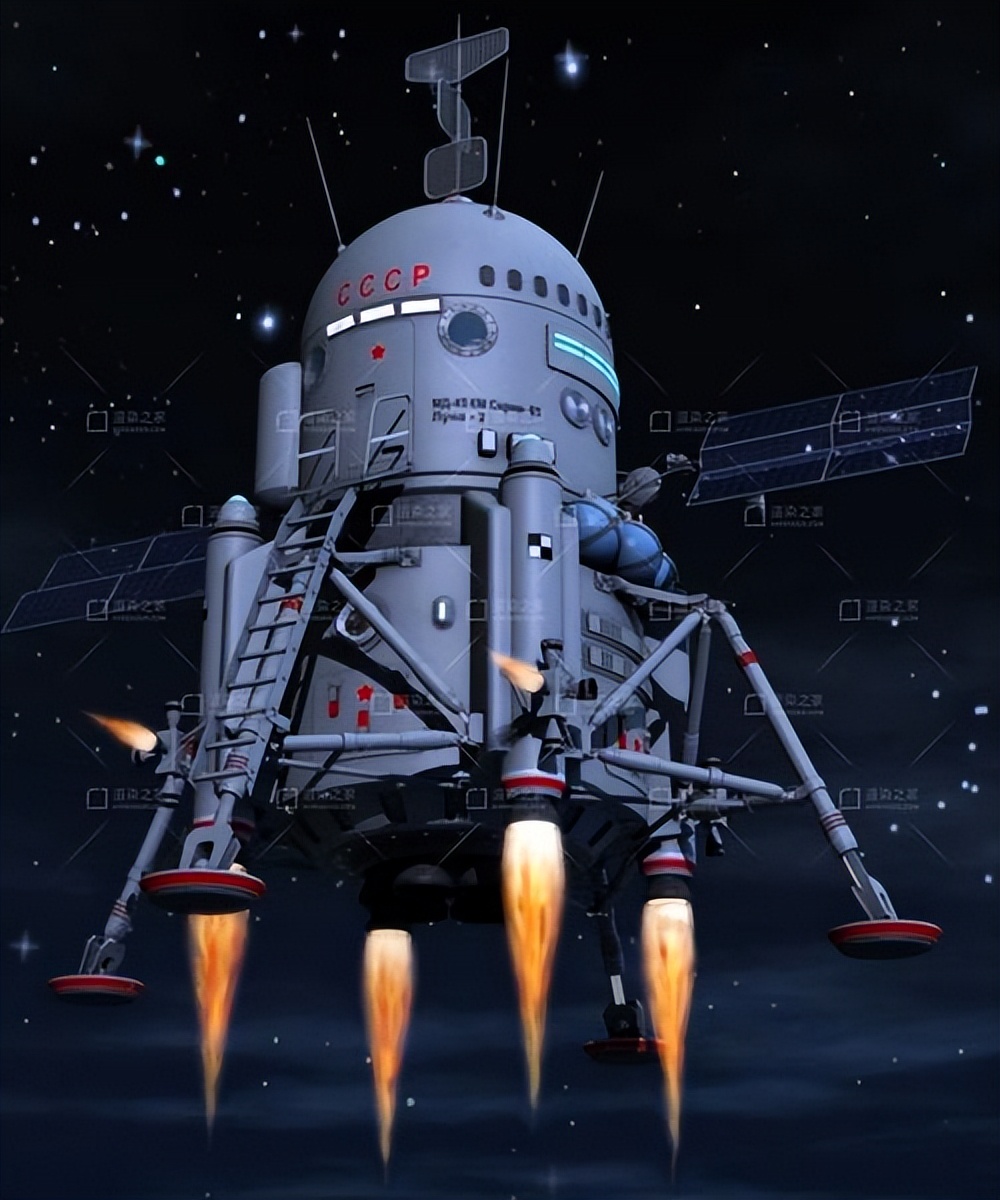 女航天员上太空,遇到生理期怎么办?太空环境会影响生育吗?