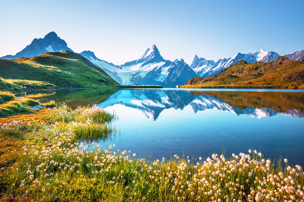 道德经天长地久,道德经关于天长地久的精辟