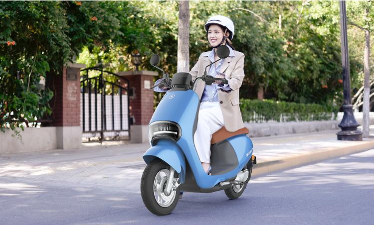 雅迪和绿源爱玛台铃哪个质量好,爱玛雅迪台铃哪个牌子电动车最好