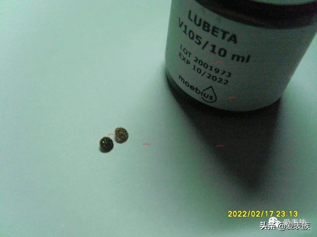 姊呰姳m905淇濆吇,姊呰姳2391鏈鸿姱