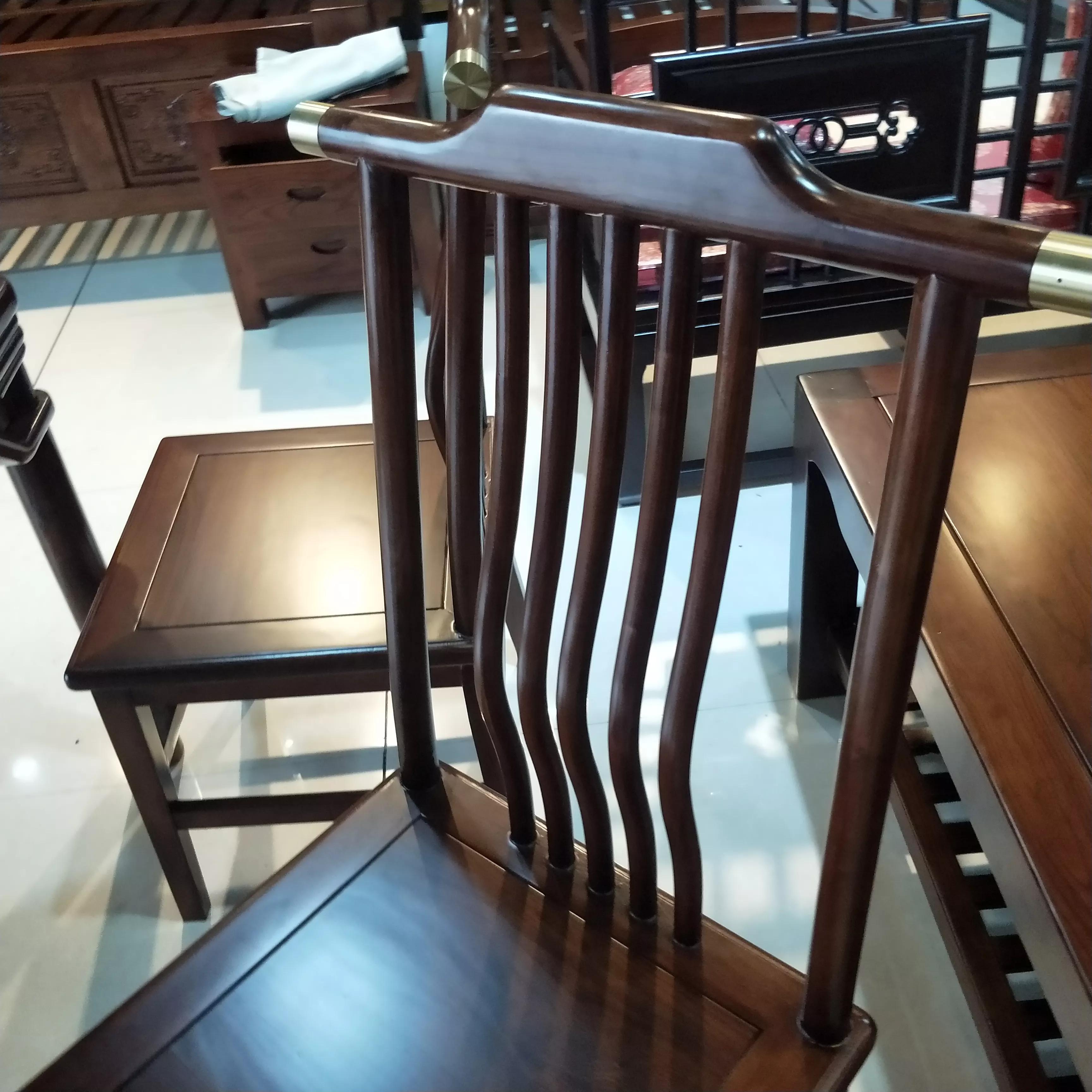 老榆木八仙桌图,老榆木泡茶桌