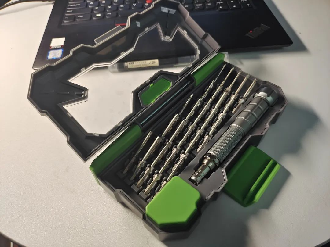 thinkpadt470s和t480s二手怎么选,thinkpadt480s二手还能用多久