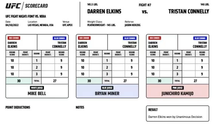 ufc比赛视频复盘,ufc比赛完整回放10.30