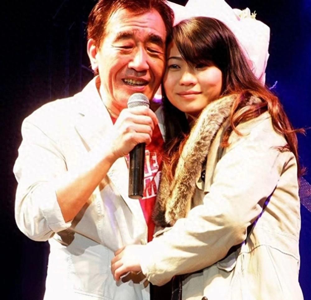 张帝结了几个老婆,台湾歌手张帝几岁了