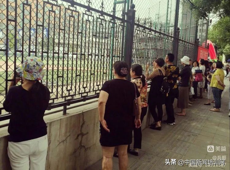 刘卫兵讲减灾救灾,刘卫兵四川