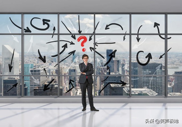 股票交易类软件,手机上股票交易软件