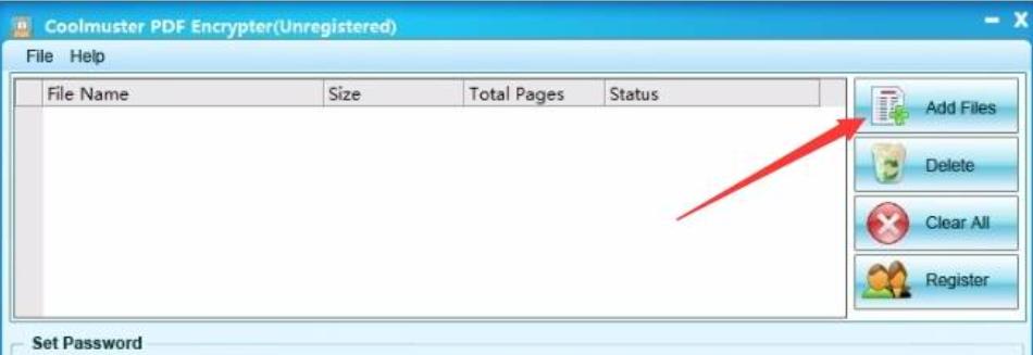 pdf文件设置了密码无法打印怎么办,手机上pdf文件密码忘记了怎么办