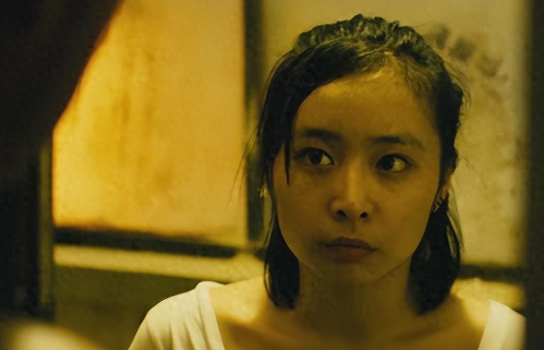 狂飙热度破40000了吗,狂飙热度破纪录