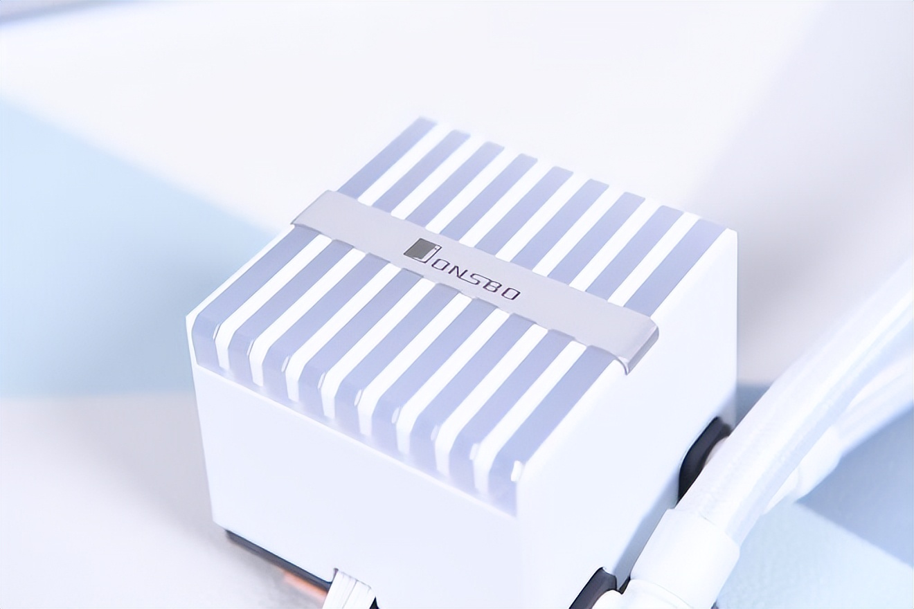 13代酷睿i5-13600k装机推荐,酷睿i7-13600h和i5-13500hk区别