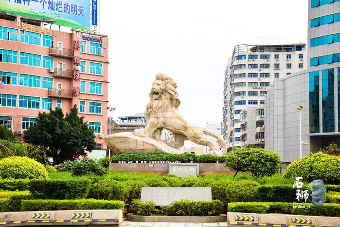 石狮怎么找货源,石狮品牌尾货批发一手货源