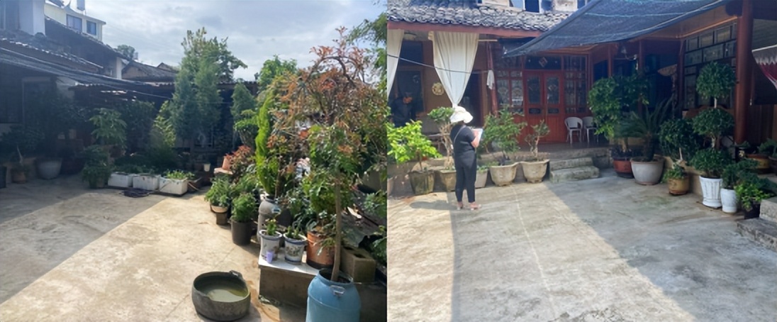 门前五包责任制考评实施细则,门前五包责任制指的是什么