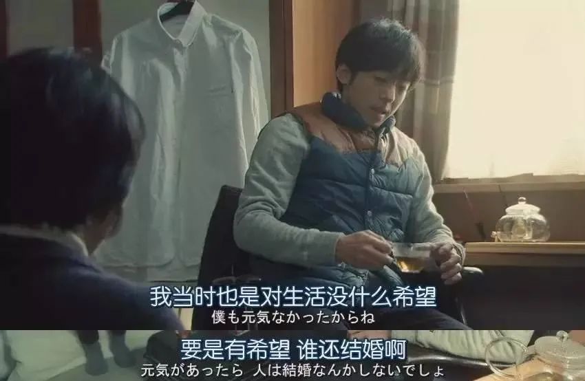 变心以后还能恢复以前吗,变心后的男人会重新爱上老婆吗