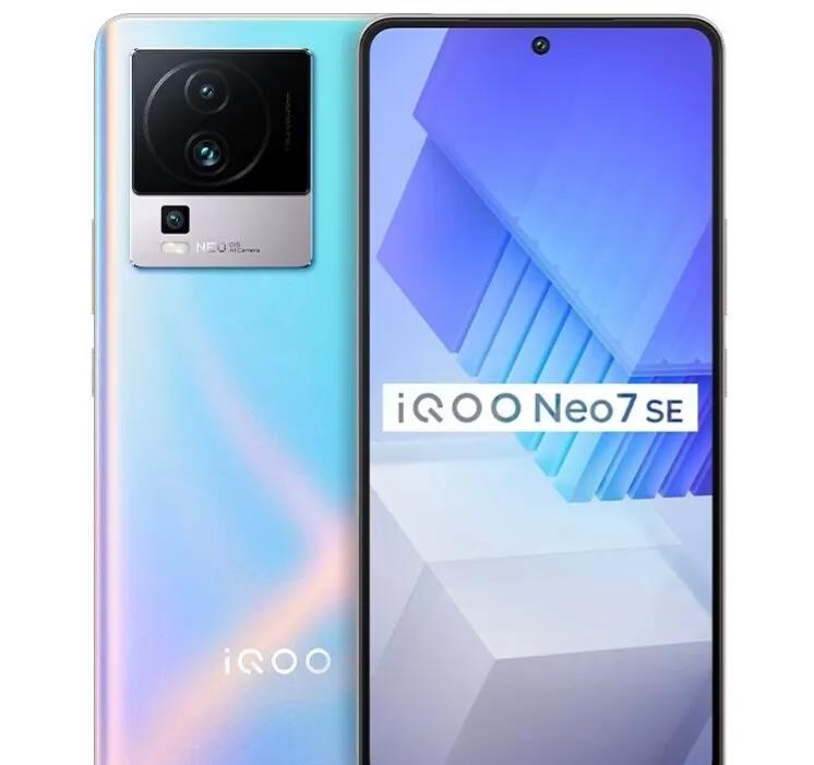 2023年1500-2000价位性价比手机推荐！以下绝对管用