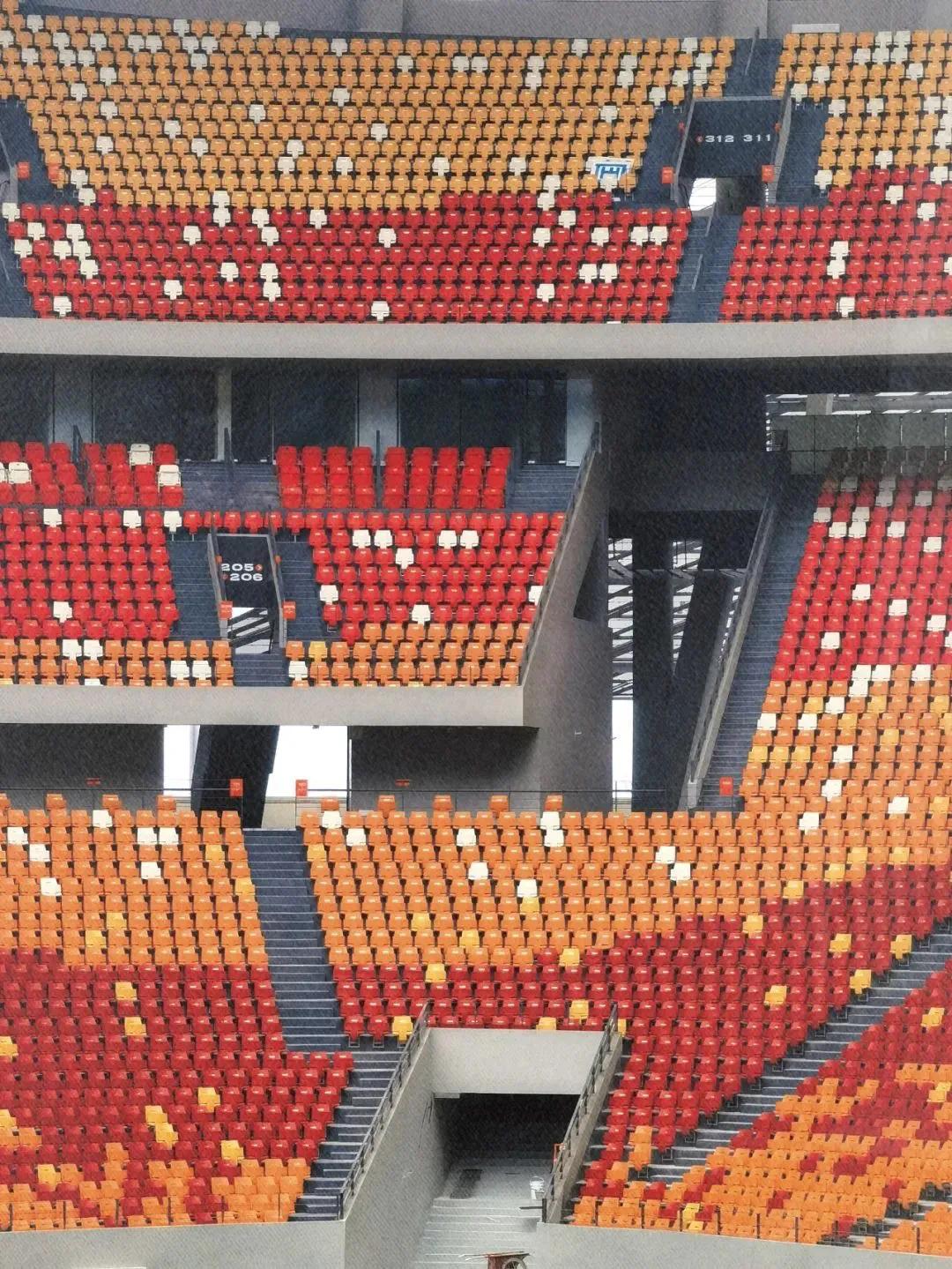 重庆室内五人制足球场,重庆最近的足球场