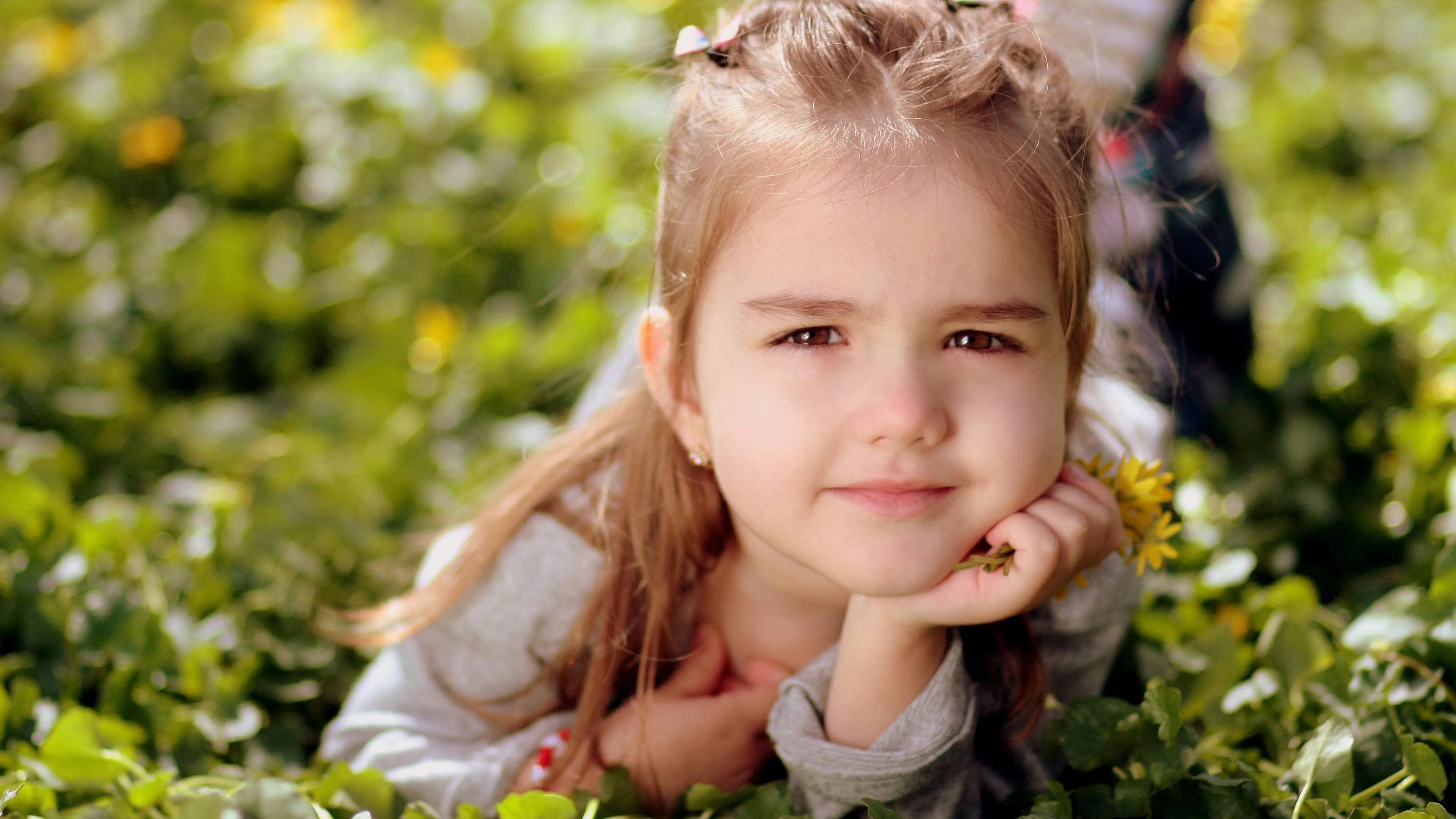 坚果j10s和极米h3s投影仪测评,谁才是最强的旗舰机