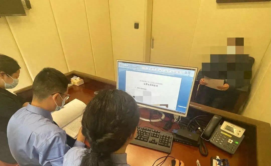 人物照片做成3d效果,免费制作3d照片