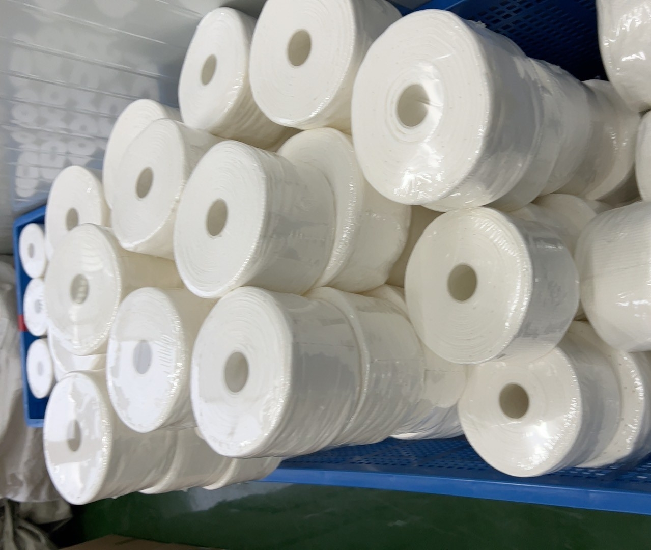 想做个小型家庭代加工项目生意,投资不到10万的小型加工生意