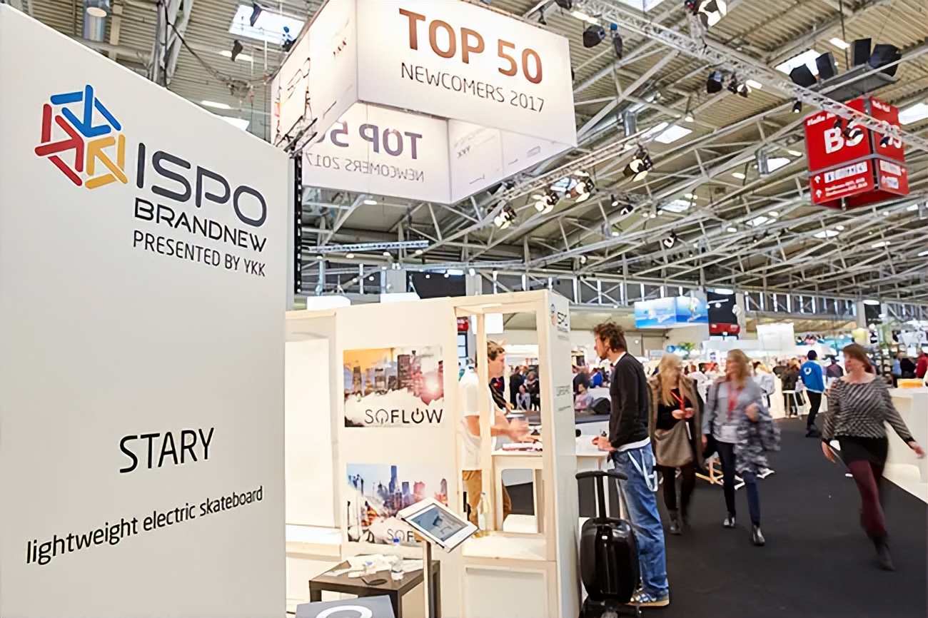 广东组团出海抢订单,组团出海抢订单实际情况怎么写