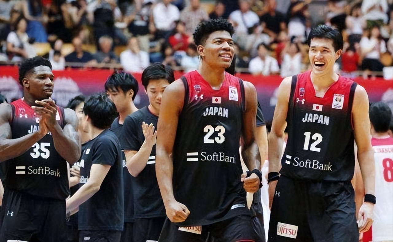 中国篮球归化有国籍要求吗,归化球员是大势所趋