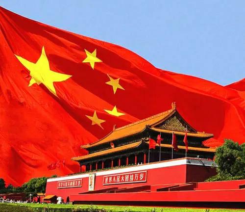 美国的主要职业构成和中国的区别