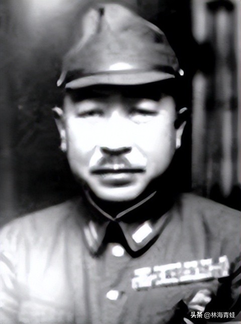 田岛耕作入狱后续大结局,田岛彦太郎