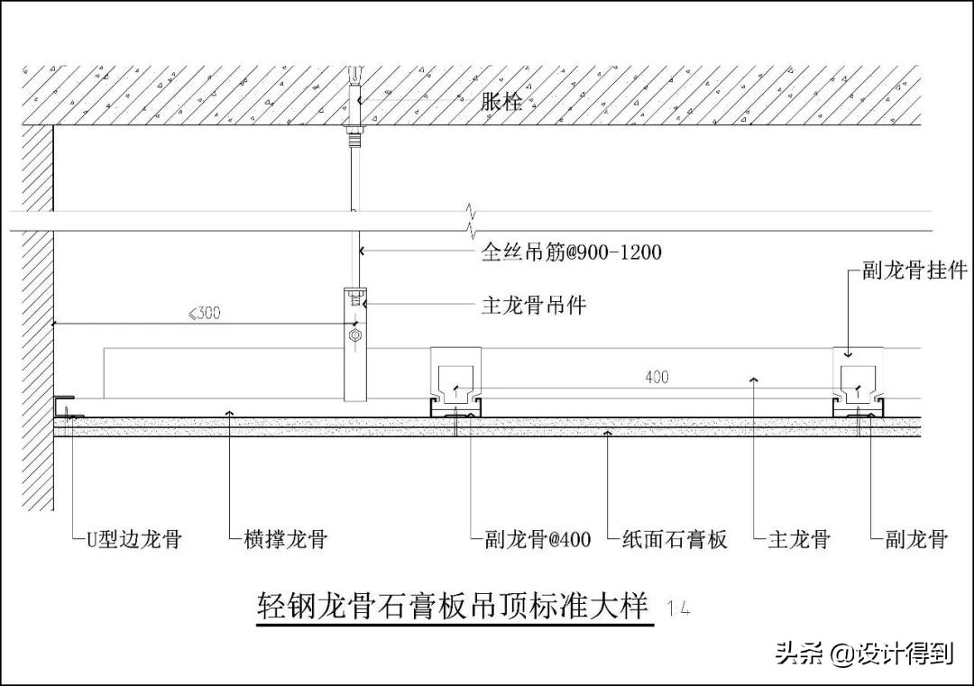 室内设计培训有实操课吗,室内设计施工图培训流程