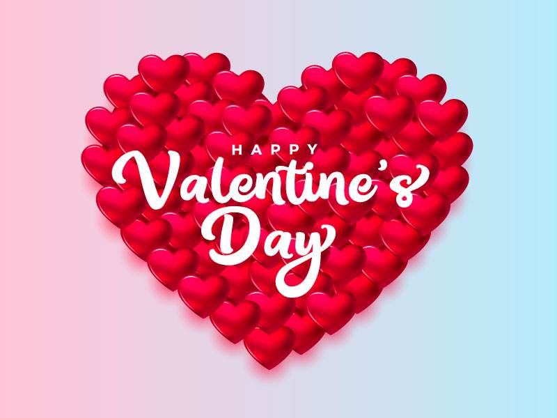 单身狗必看！玫瑰相关知识汇总！520网络情人节助你脱单