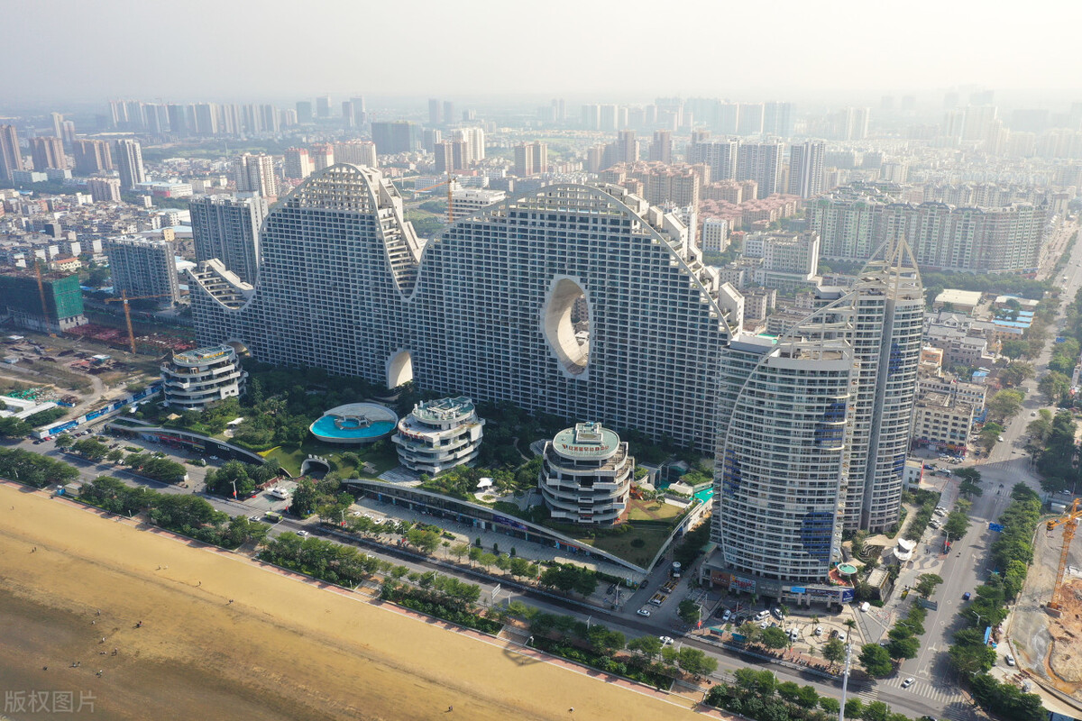 房地产商为什么要雇销售团队,开发商找房托增添人气违法吗