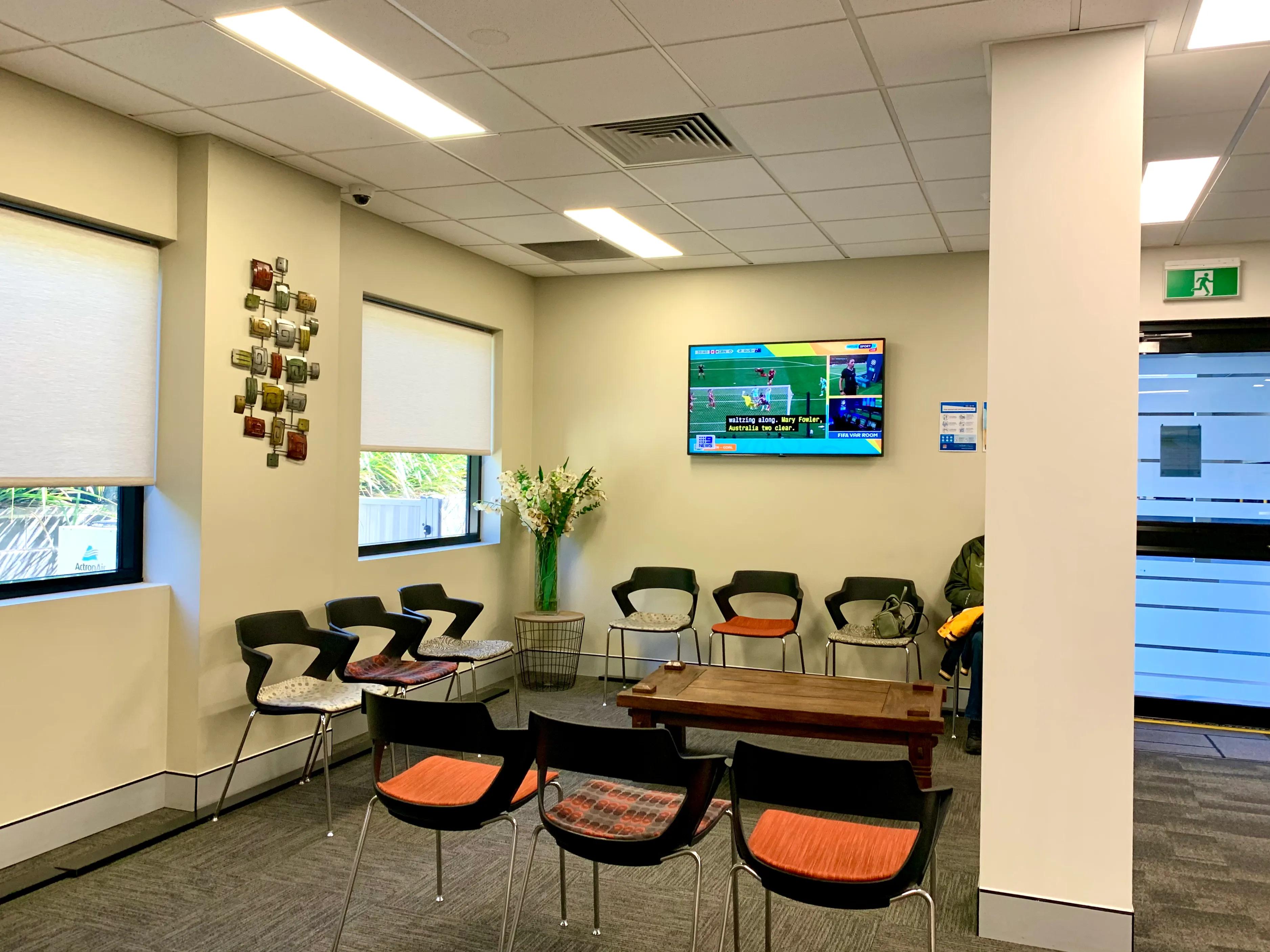 新加坡治疗颈椎病,瑞士治疗颈椎病