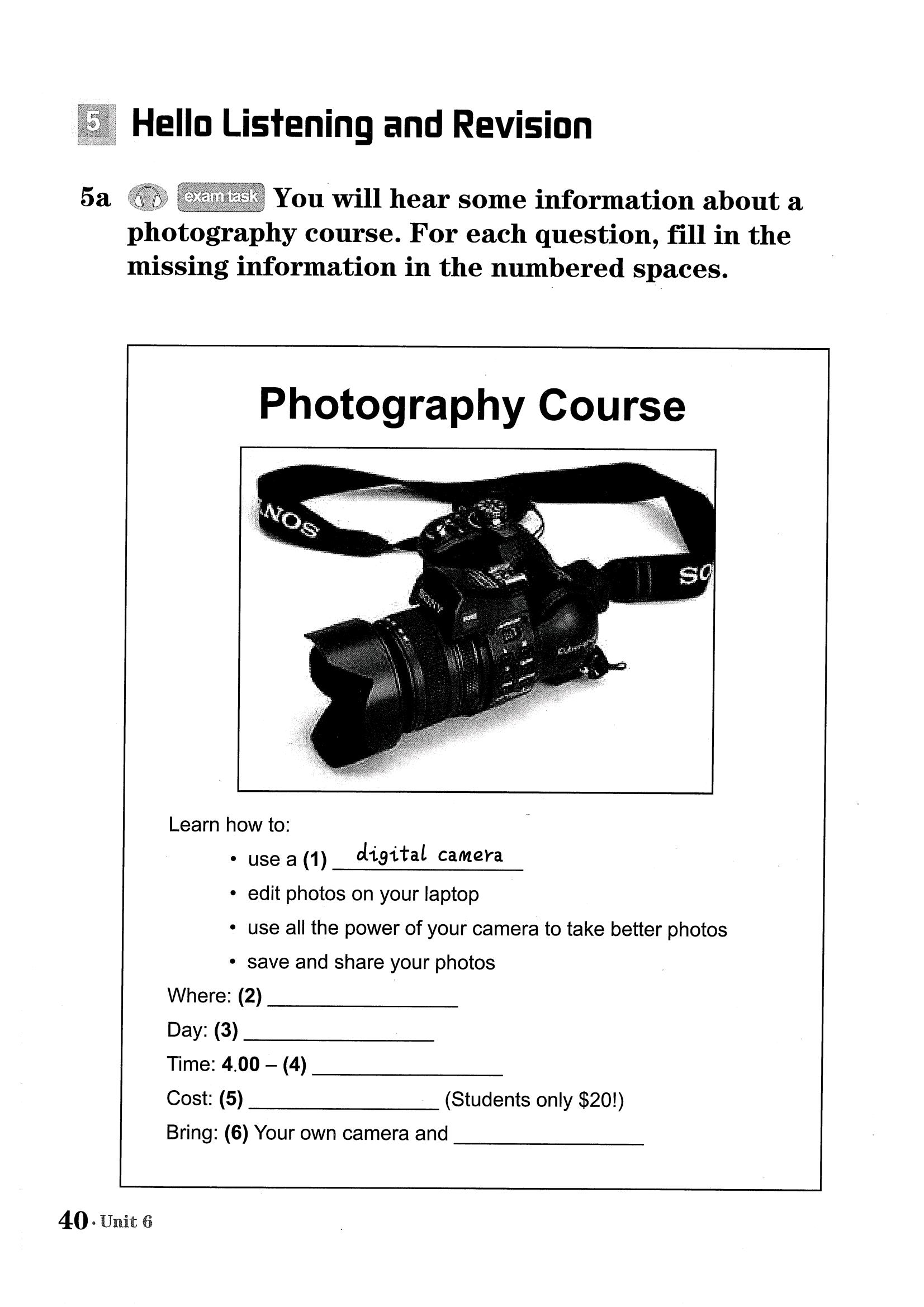 四年级英语五六单元的思维导图,四年级下册英语五六单元单词