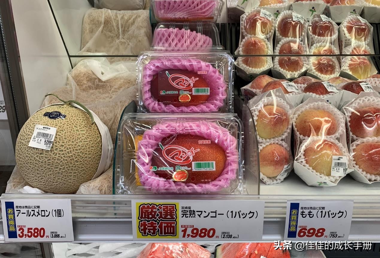 国鳗与日鳗,日鳗和国鳗