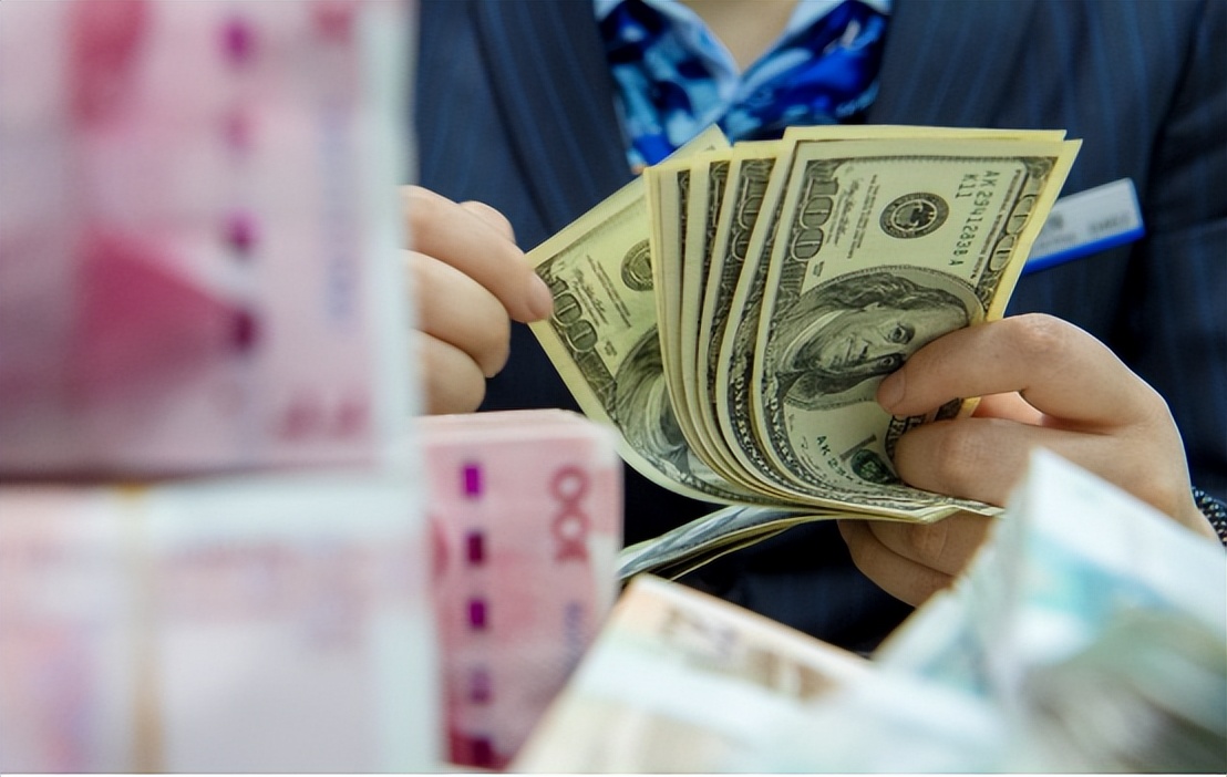 石油企业采购模式,石化行业采购管理