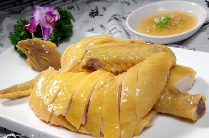 广西有什么年味的美食,广西的春节特色美食和传统文化