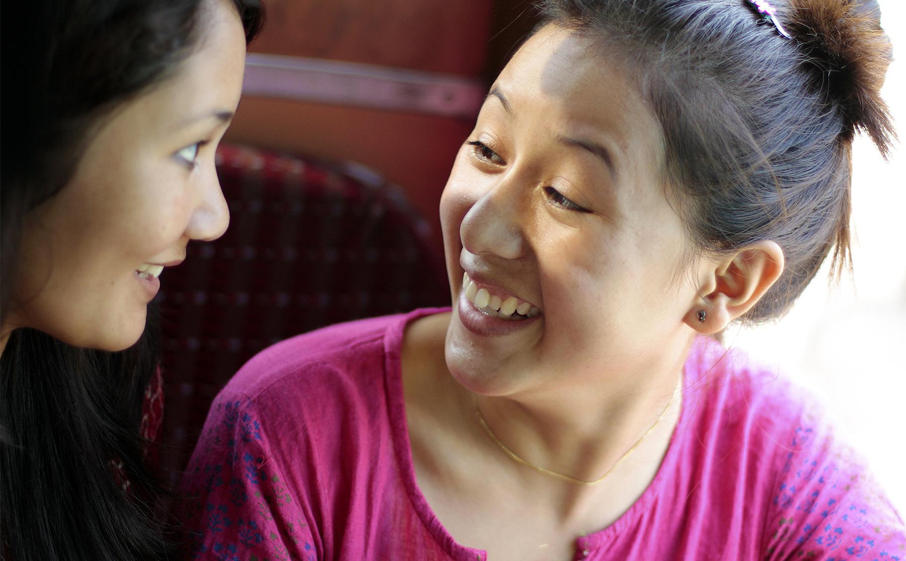 55岁大叔相亲51岁大姐视频,48岁大姐相亲大爷提出试婚