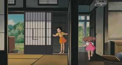 5部亲子必看的动画电影推荐,少儿亲子时光必看动画片推荐