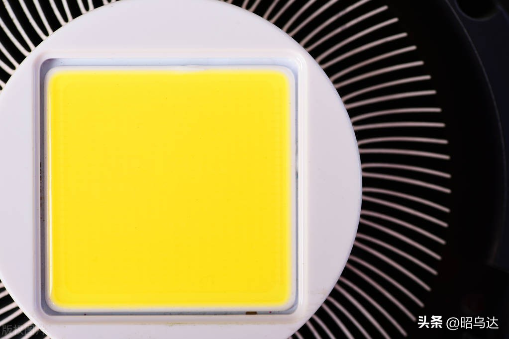 电脑cpu温度过高自动关机,联想电脑cpu温度过高怎么解决