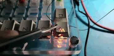 玩游戏玩到警察/*防队消**上门？到底是在玩什么？