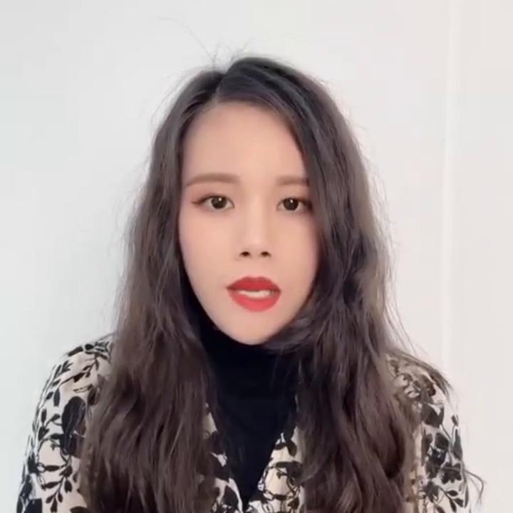 淘宝免费流量起不来原因,淘宝开直通车怎么带动免费流量