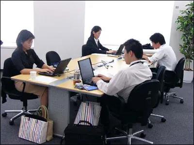 我，IBM员工，为娶日本妻，18年大连*款贷**买海景别墅，现后悔莫及