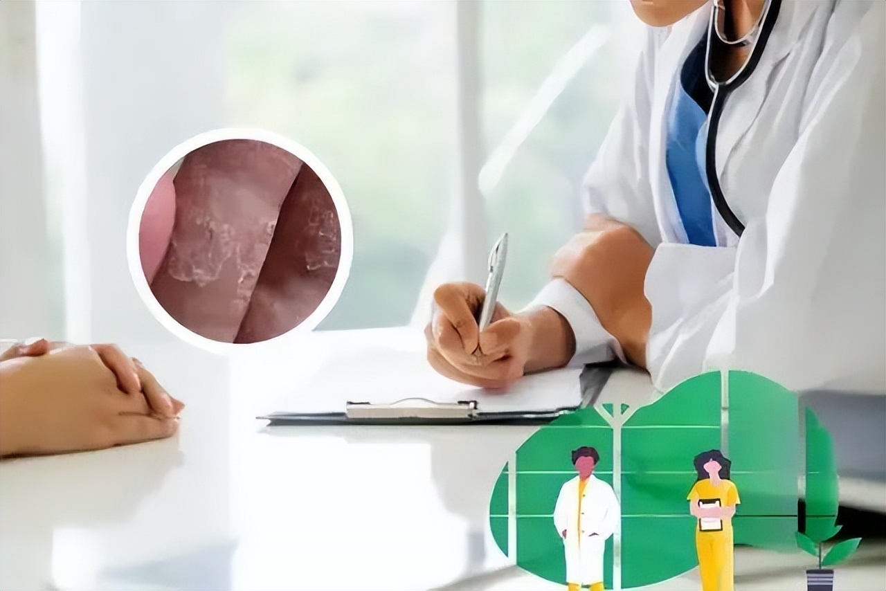 银屑病关节炎研究进展和临床管理,银屑病关节炎患者的影像学进展