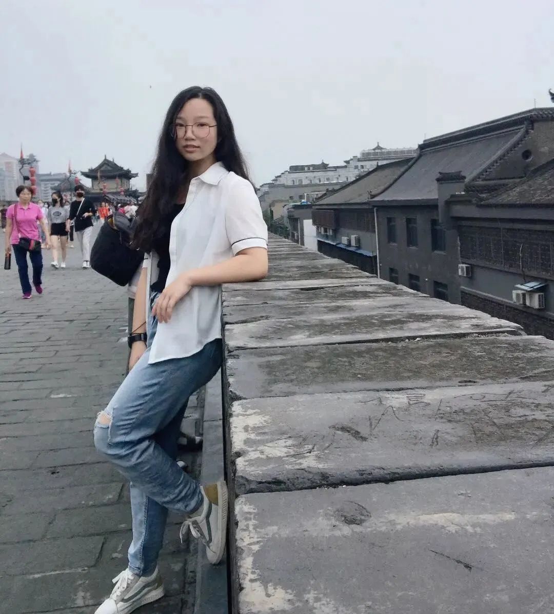 420分能上武汉华夏理工学院,武汉华夏理工学院新生几号报到