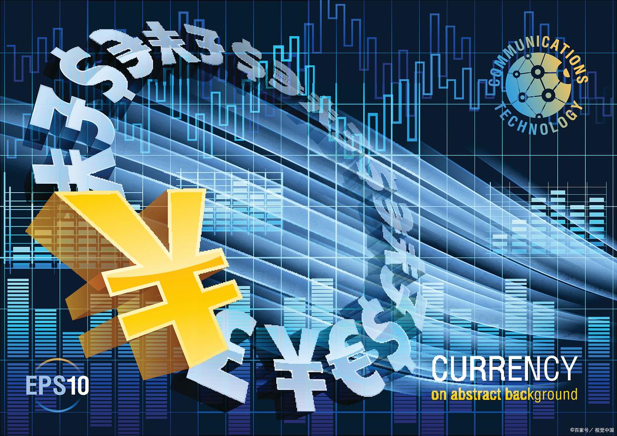 2023年什么行业最赚钱最有前景,2023年以后哪些行业最赚钱