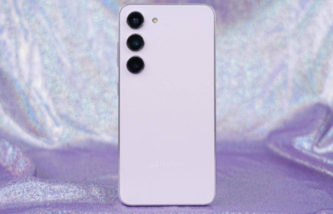 买手机选哪种品牌好,买手机不同品牌的怎么选