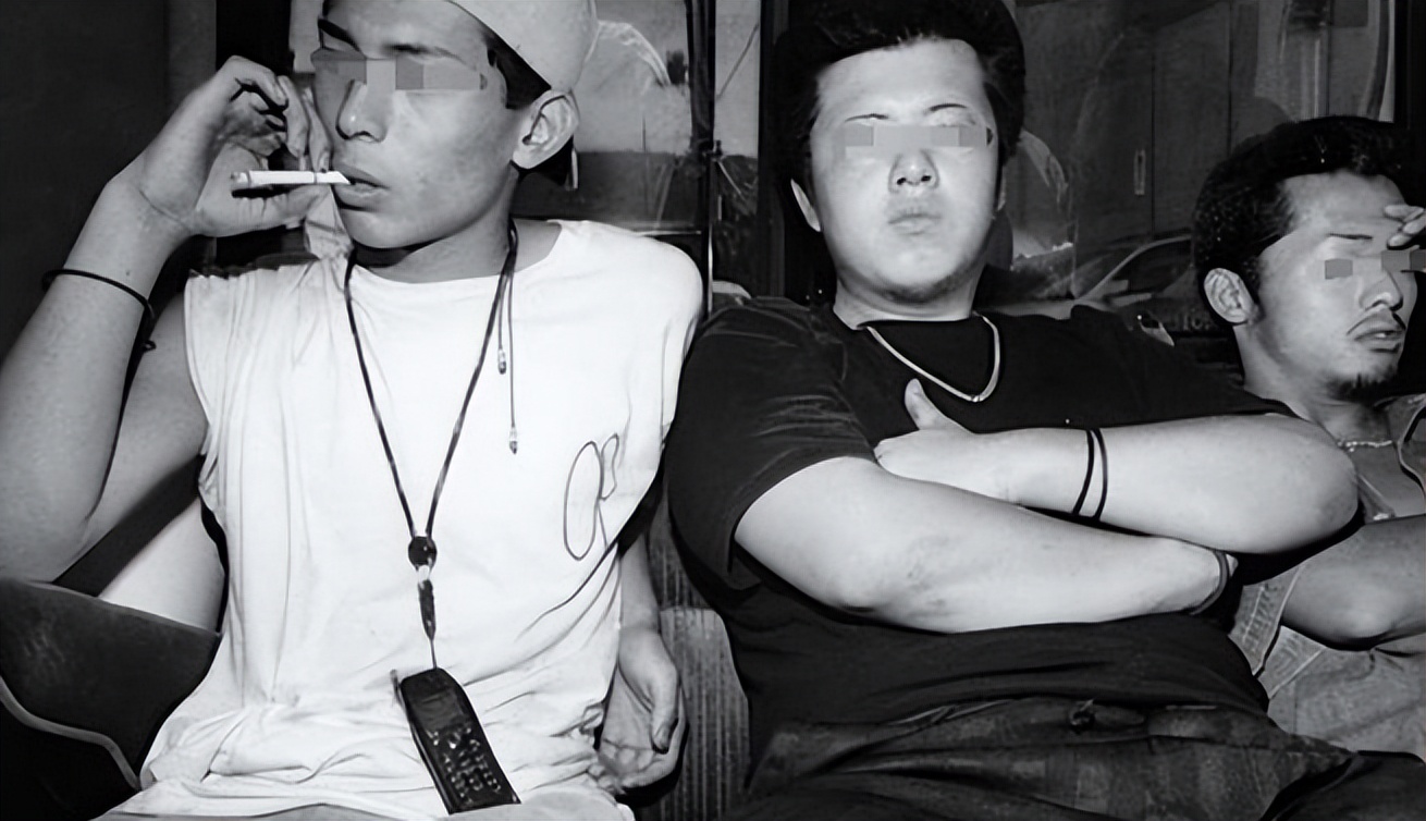 发生在日本的事,发生在日本的真实事件