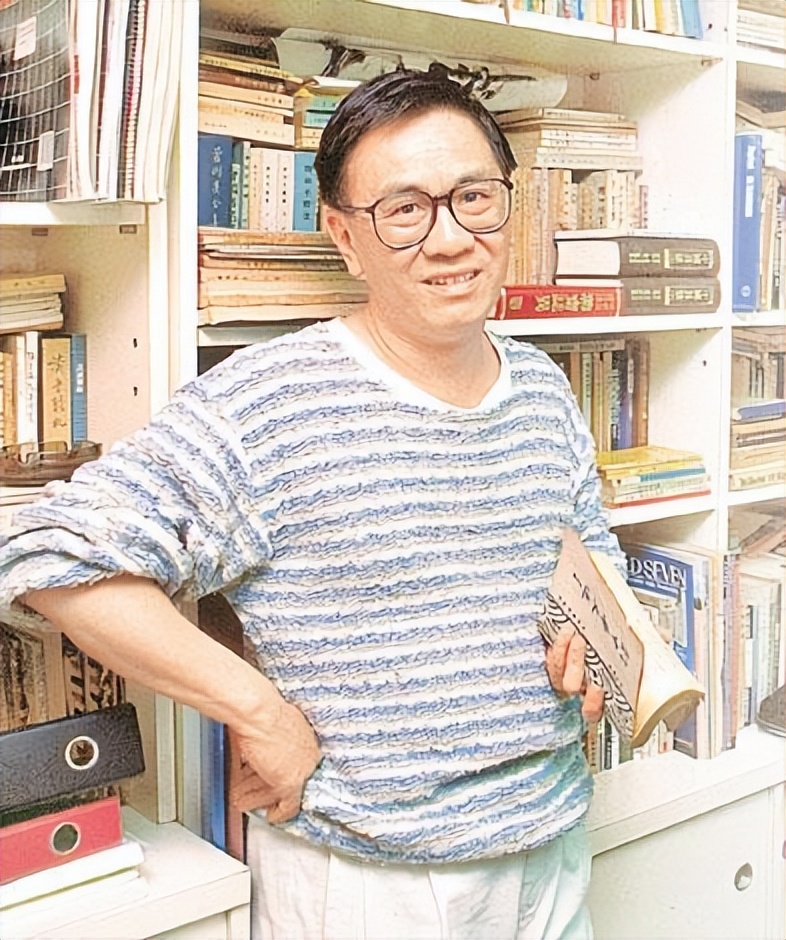 背叛怀孕妻子的男人下场,背叛怀孕的妻子的后果