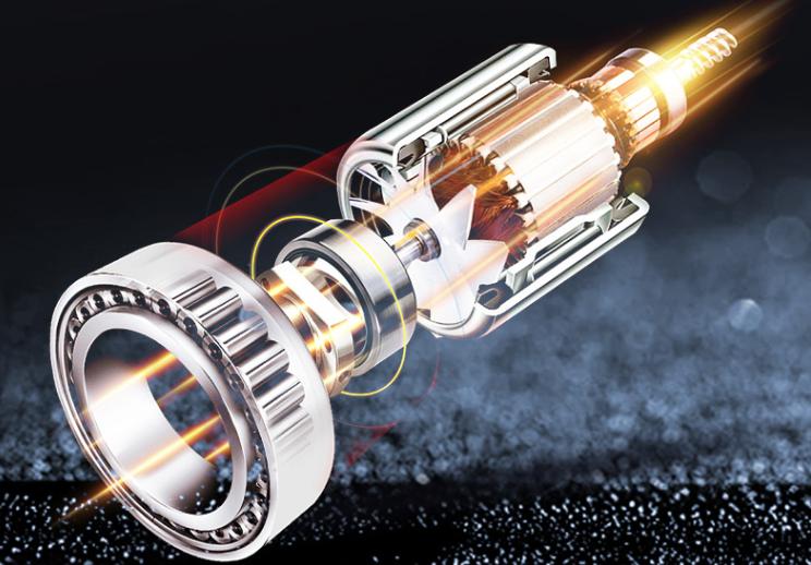 6500元的电动三轮车出厂价多少,电动三轮车进价多少钱